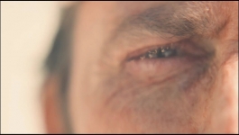 Around the World in 80 Days - Season 01 Episode 03